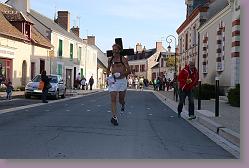 02 Marathon Cheverny 401 * 680 x 453 * (118KB)